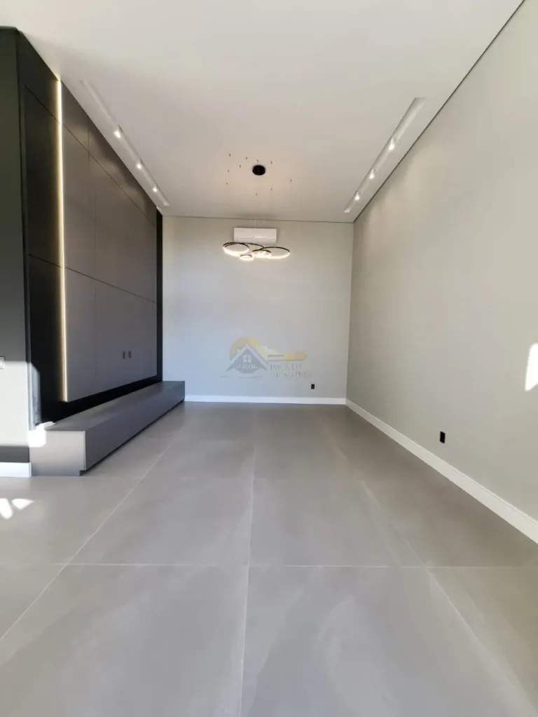 Casa a venda em Indaiatuba