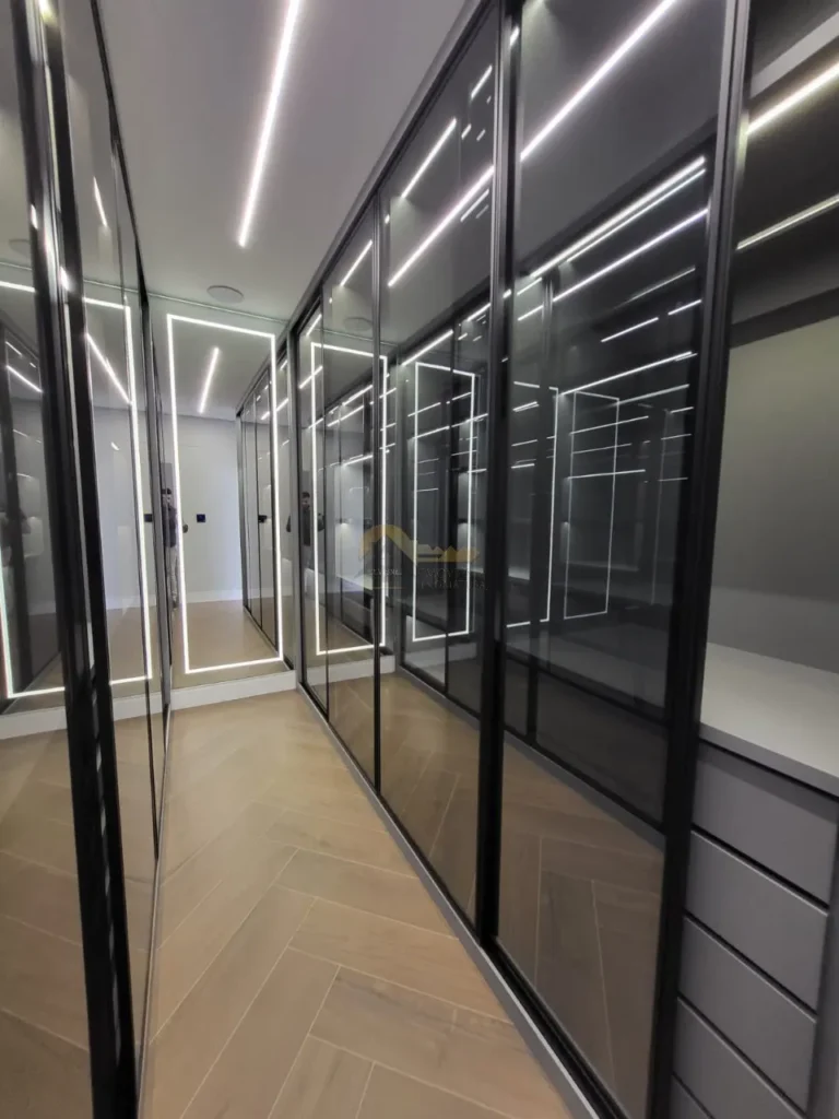 Casa a venda em Indaiatuba