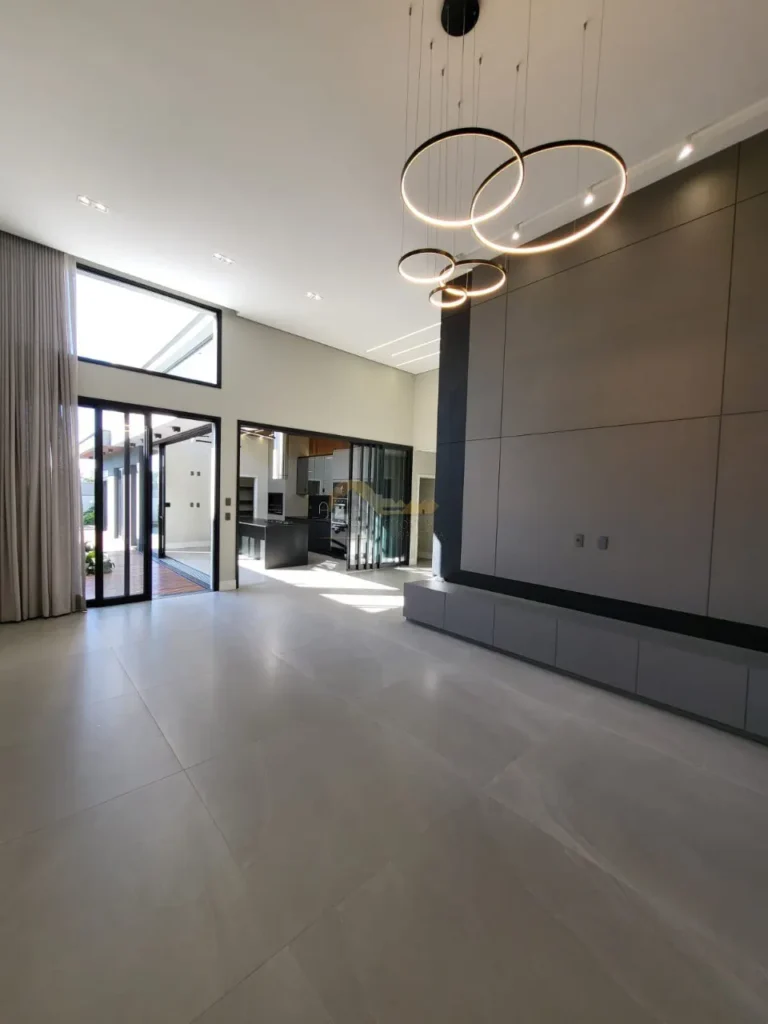 Casa a venda em Indaiatuba